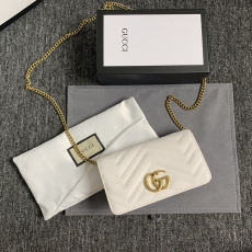 Gucci Satchel Bags